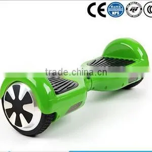 Competitive Price Hands Free Smart Boosted Electric Skateboard Free Shipping, 2 Wheel Self Balance Scooter thumbnail-2