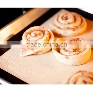 5% Discount Pastry/Macaron/Bread/Cookie Baking Sheet thumbnail-4
