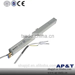 Specially Produce AP-AC5702 Static Ionizing Eliminator Bar thumbnail-1