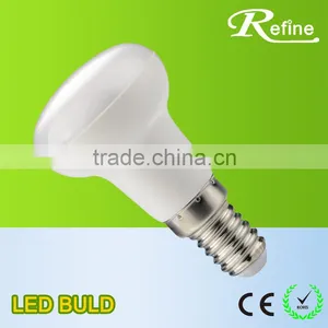 LED RC Driver Bulb E14 4W 300lm Led Bulb thumbnail-3