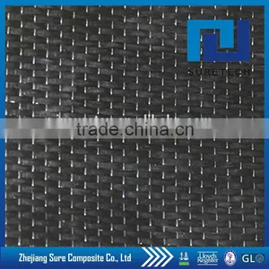 300g Unidirectional Cloth, Carbon Fiber Cloth thumbnail-4