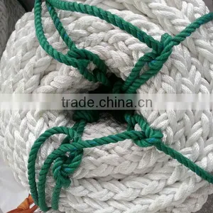 Hawser Rope thumbnail-1