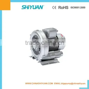 Vortex Gas Pump GB-180 thumbnail-1