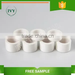 2015 Most Popular Disposable Adhesive Silk Tape thumbnail-6