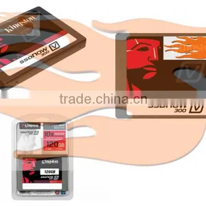 Original KST SSD V300 120GB RAM Memory thumbnail-1