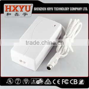 The Fast Charge 60W Motorbike Charger thumbnail-2