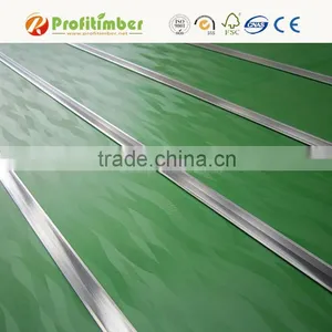 Wholesale Slatwall Panels / Mdf Slatwall thumbnail-2