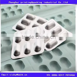 Opa/pe Food Packaging Film thumbnail-1
