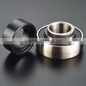 China Export Tool Insert Bearings thumbnail-1