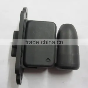 Auto Parts 12v Air Flow Meter 22204-20010 for Toyota CAMRY,ES300,GS300/430,AVALON,LEXUS LS400 thumbnail-1
