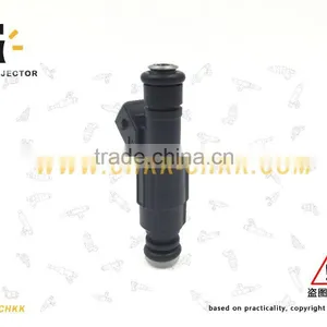 0280156006 Fuel Injector thumbnail-3