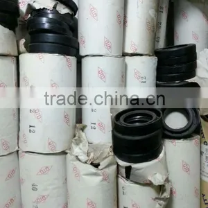 Oil Seal. o Rings thumbnail-6