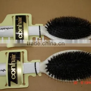 Hair Extension Tools / Hair Extension Brush-high Quality thumbnail-1