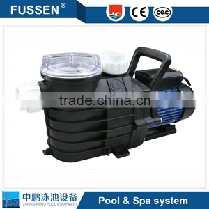 Solar Swimming Pool Pump/swimming Pool Water Pump thumbnail-2