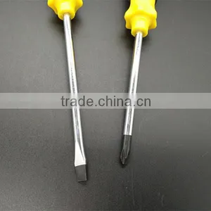 Flexible Retractable Screwdriver thumbnail-5