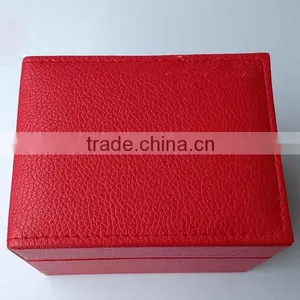 Hot Selling Cheap Single Watch Boxes thumbnail-4