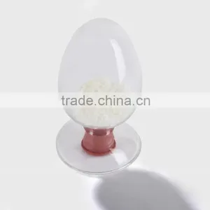 Biodegradable Polymers Poly Caprolactone(PCL) Manufacturer thumbnail-2