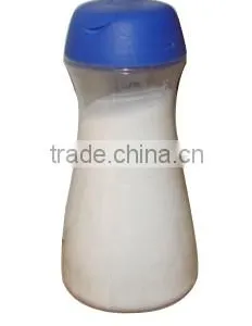 ZP1000F High Speed Powder Filling Line thumbnail-3