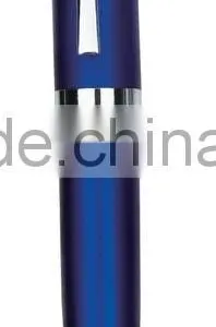 Metal Ball Pen, New Style Pen thumbnail-1