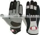 MTB / BMX Gloves thumbnail-1