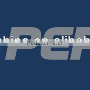 Flashing el Display Pepsi for Outdoor & Indoor Use thumbnail-1