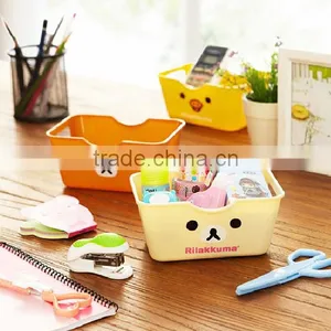 Office Plastic Boxes,office Storage Boxes thumbnail-1