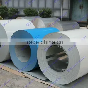 Aluminum thumbnail-1