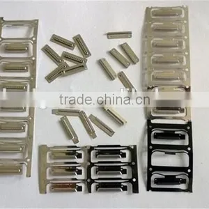 Excellent Quality Top Sell Paint Stainless Steel Wire Mesh Filter thumbnail-5