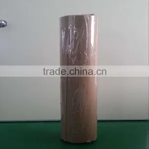 2015 Jiangsu Nantong PVC Clear Film Transparent Rolls For Plastic Products thumbnail-3