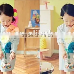Long Sleeve Long Shirt Dress Cotton Unique Long Shirt Dress thumbnail-4