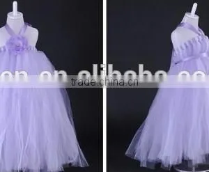 New Looking Black Tutu Dress Hot Sale Beautiful Black Tutu Dress thumbnail-5