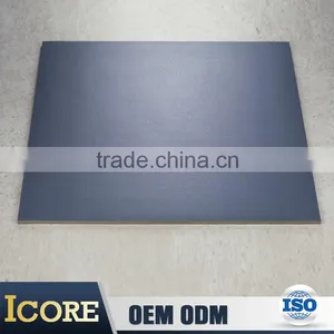 Store Low Price Dining Room Non Slip Rates Chinese Floor Tiles thumbnail-6