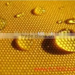 Textile-specific Tri-prevention Finishing Agent 2 thumbnail-1