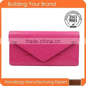 BSCI FACTORY Clutch Evening Bags thumbnail-1