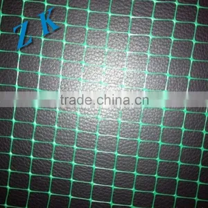HOT!!! HOT!!!! (Hot Sale) Plastic Wire Mesh/Plastic Flat Mesh/Plastic Plain Netting thumbnail-3