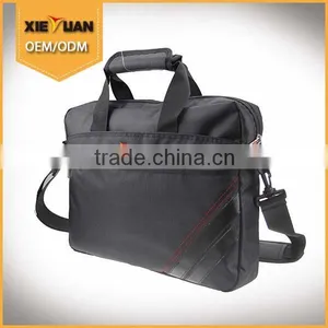 Waterproof Wear Resistance Woman Hand Bag 2016 Designer Backpack Bag Laptop thumbnail-3
