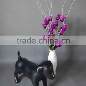 Dog Mannequin,animal Mannequin thumbnail-1