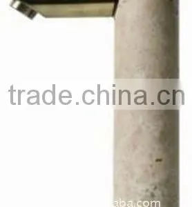 FAUR31AB-BT Stone Faucet thumbnail-1