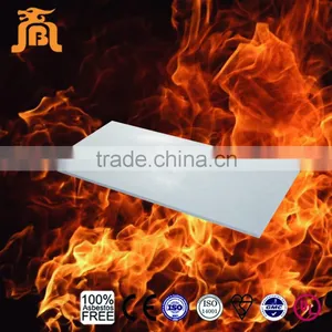 Interior Wall Decoration Fiber Cement Lowes Fire Proof Insulation thumbnail-1