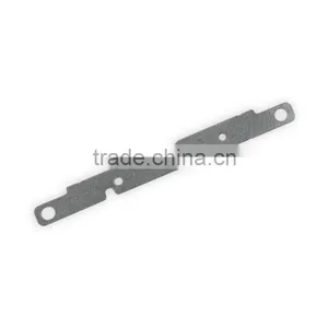 100% Original Genuine Repairing Spare Parts for IPhone 6s Plus Volume Button Bracket Mobile Phone Small Parts thumbnail-2