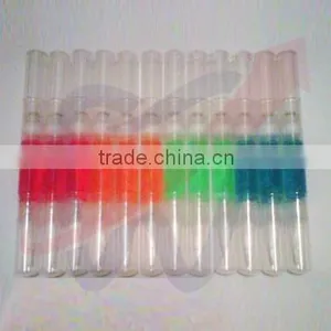 Teeth Whitening Pens (White, Chrome, Clear) thumbnail-5