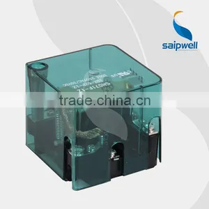 Saipwell Water Level Control Relay Vacuum Relay thumbnail-1