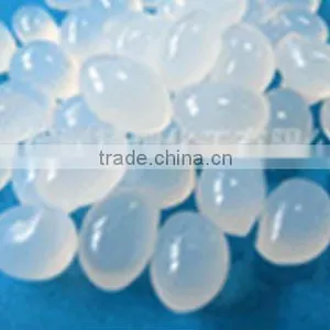 Hot Melt Glue Binding Pellets thumbnail-1