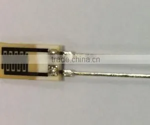 J3A Humidity Sensor IC thumbnail-1