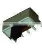 1P2T Horizontal Type Slide Switch thumbnail-1