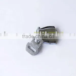 Metal With Plastic Belt Buckle thumbnail-1