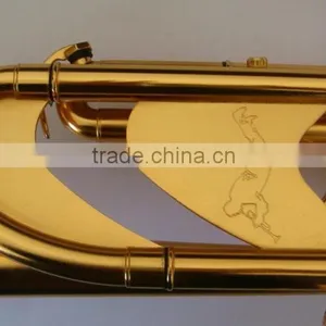 Chinese Good Quality Trumpet thumbnail-4