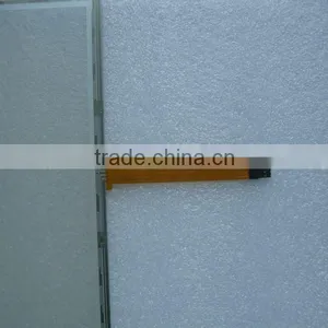 15 Inch 5 Wire Resistive Touch Screen,wholesale Kiosk Touch Panel thumbnail-3