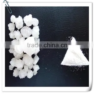 Importers of Deicing Salt , De-icing Salt Price , Industrial Salt thumbnail-4