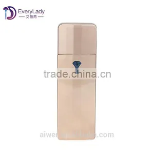 EveryLady Usb Charging Hand Held Facial Steamers thumbnail-6